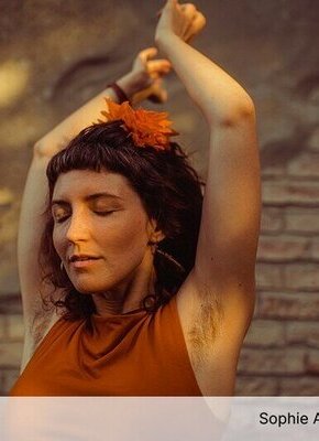 Bild von music together