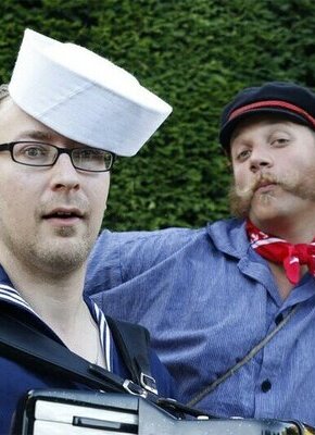 Bild von Kabel-Jo Ho Ho (Adventscafé)