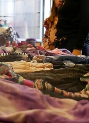 Bild von Schätze ans Licht