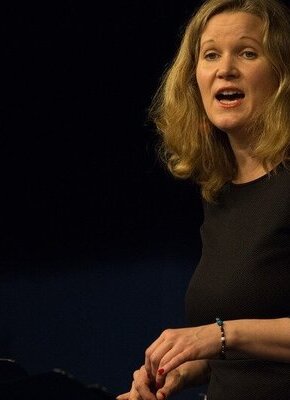 Bild von Singen für Menschen mit Demenz