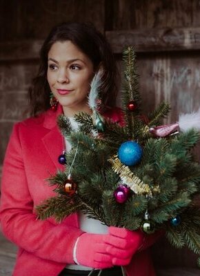 Bild von FIDI STEINBECK