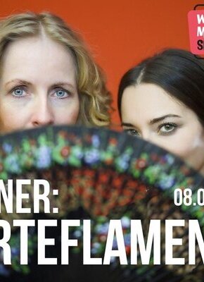 Bild von Welcome Music Session