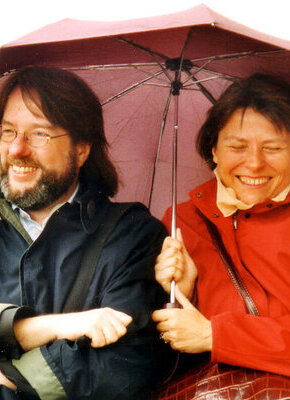 Bild von Künstliche Paradiese