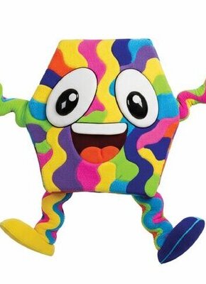 Bild von Crossdorf Festival: Crossis Kinderfest