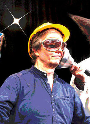 Bild von Wie normal bist du denn? (ab 10 Jahre)