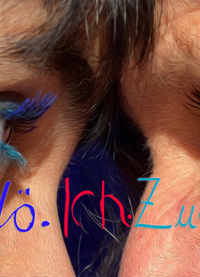 Bild von Nö. Ich. Zuerst. (ab 4 Jahre)