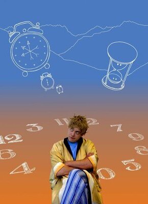 Bild von Prinz Eile (ab 6 Jahre)