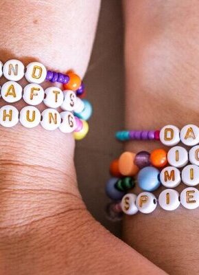 Bild von Willst Du mit mir spielen? (ab 6 Jahre)