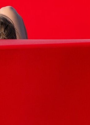 Bild von BERGEDORFER FOTOCLUB