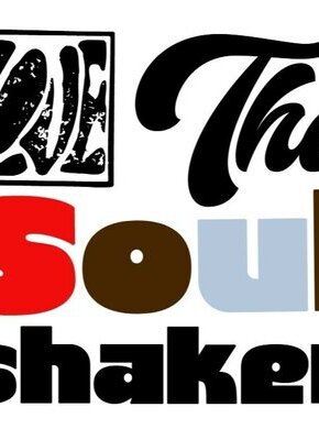 Bild von Soul Shaker