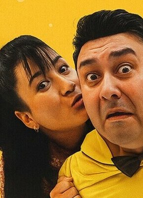 Bild von Turkish Delight