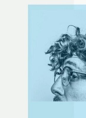 Bild von 10 Jahre Vocal Express – Konzert, Emotionen, Party!