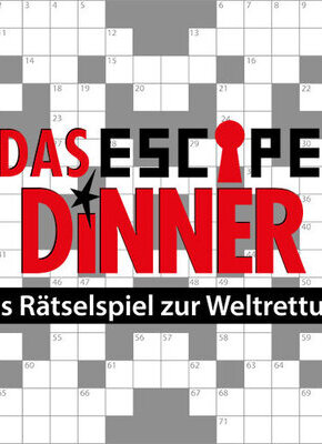 Bild von Escape Dinner