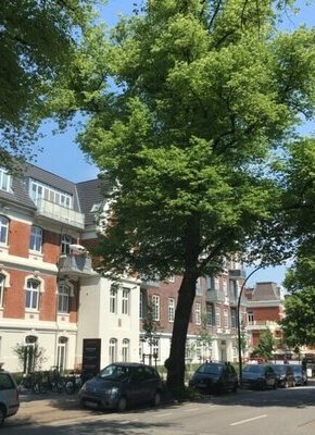 Bild von Frauenflohmarkt Tausendschön