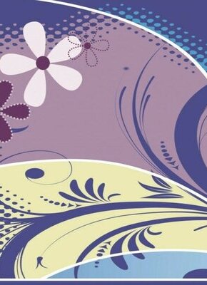 Bild von Tanz in den Mai