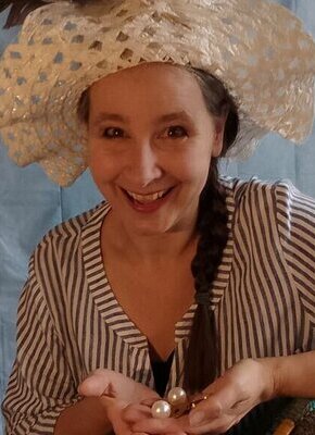 Bild von Störtebekers Schatz 