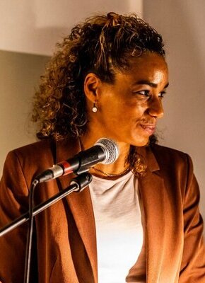 Bild von Sprache der Vielfalt – Stereotype erkennen und überwinden