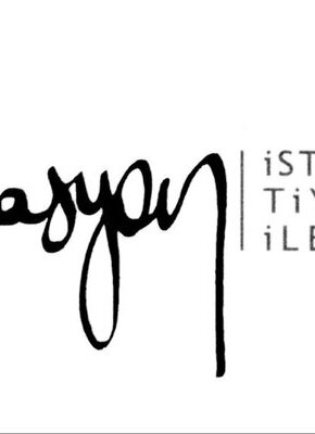 Bild von  KADERİMİN OYUNU MU BU/in Türkisch