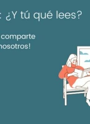 Bild von Und was liest du?