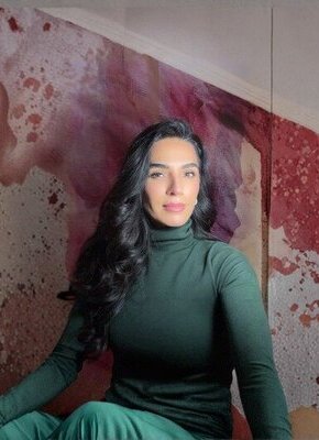 Bild von NEZAKET GÜLTEKIN & BAND