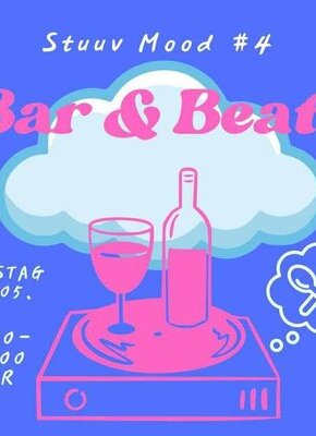 Bild von Stuuv Mood