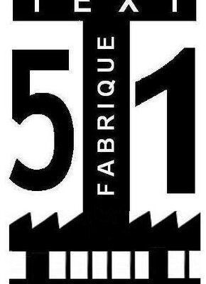 Bild von Lesebühne: textfabrique 51