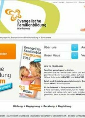 Bewegungstanz für Frauen