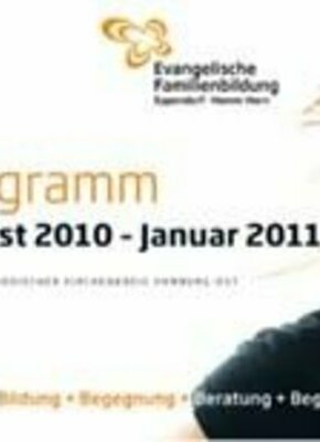 Cucinare all' italiana