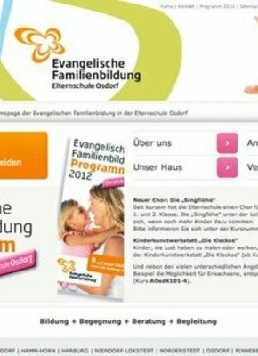 Die ländliche Küche Spaniens