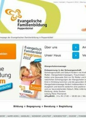 Swarovskischmuck im Duett –