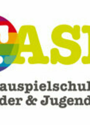 Ferien-Special ab 8 J. : Trickfilm selbst gemacht! Von Klonenkriegern und Sternzerstörern