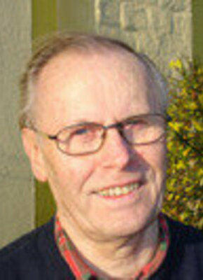 "Das alte Zollhaus" und "Das Spiel mit 37 Saiten"