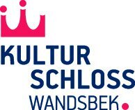 Kulturschloss Wandsbek
