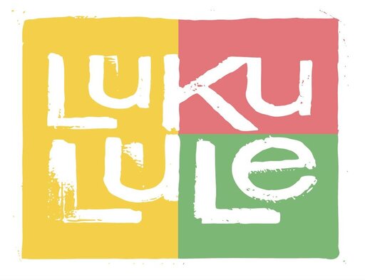 Lukulule e.V.