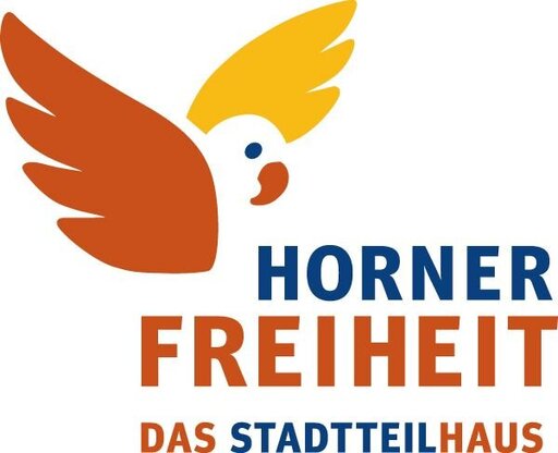 Horner Freiheit