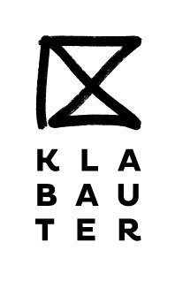 Klabauter Theater