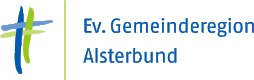 Begegnungsstätte Martinistraße