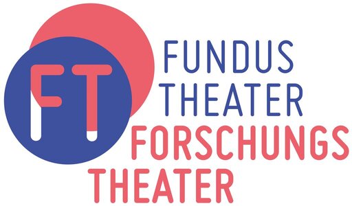 FUNDUS THEATER