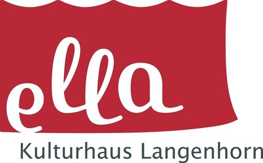 ella Kulturhaus Langenhorn