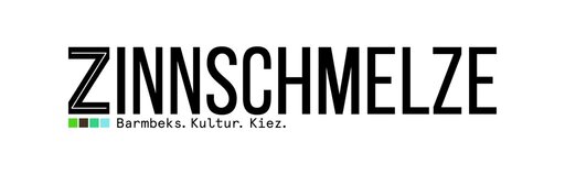 Zinnschmelze