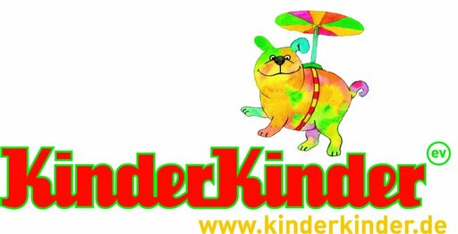 KinderKinder e.V.