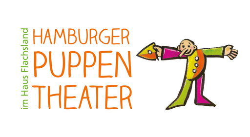 Hamburger Puppentheater