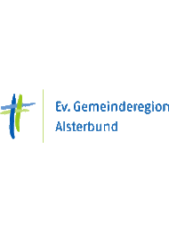 Begegnungsstätte Martinistraße