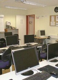 Computerkurs für Fortgeschrittene