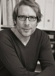 Einsteiger-Theaterkurs für Erwachsene