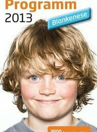 Utopia – futuristische Papierarchitektur