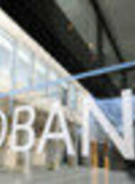 film - Die Zockerbank