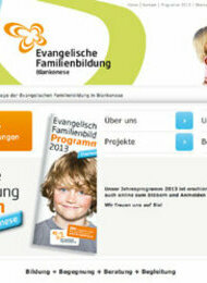 Kreativ-Kurs für Kinder