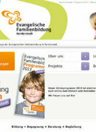 Geschichten aus der Bücherkiste für Kinder von 6 — 8 Jahren