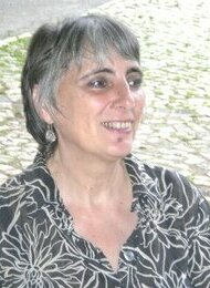 Italienisch V für NEU-Anfänger mit Francesca Farinella